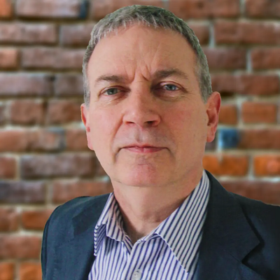 Drew Durning Parliamentary Candidate Stockton South
