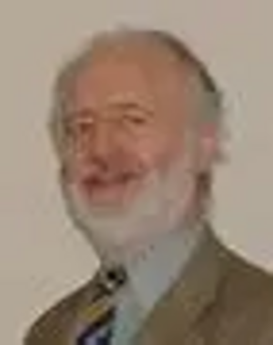John Fletcher