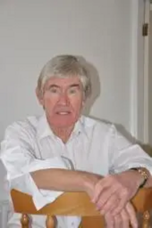 Philip Latham, Parliamentary candidate for Stockton North