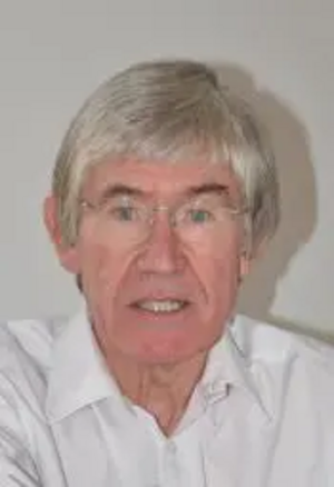 Philip Latham