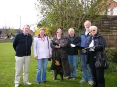 credit crunch surveying