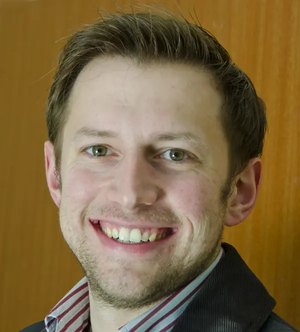 David Minchella