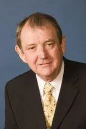 Alan Lewis